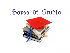 140720141833_borse-di-studio