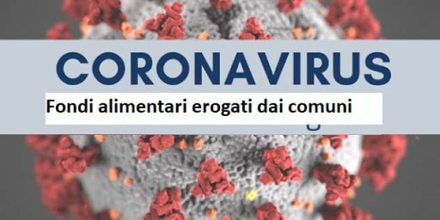 f1_0_coronavirus-i-contributi-ai-comuni-provincia-di-cremona-per-aiuti-alimentari-le-reazioni-dei-sindaci