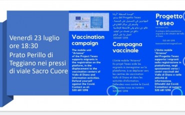 campagna_vaccinale
