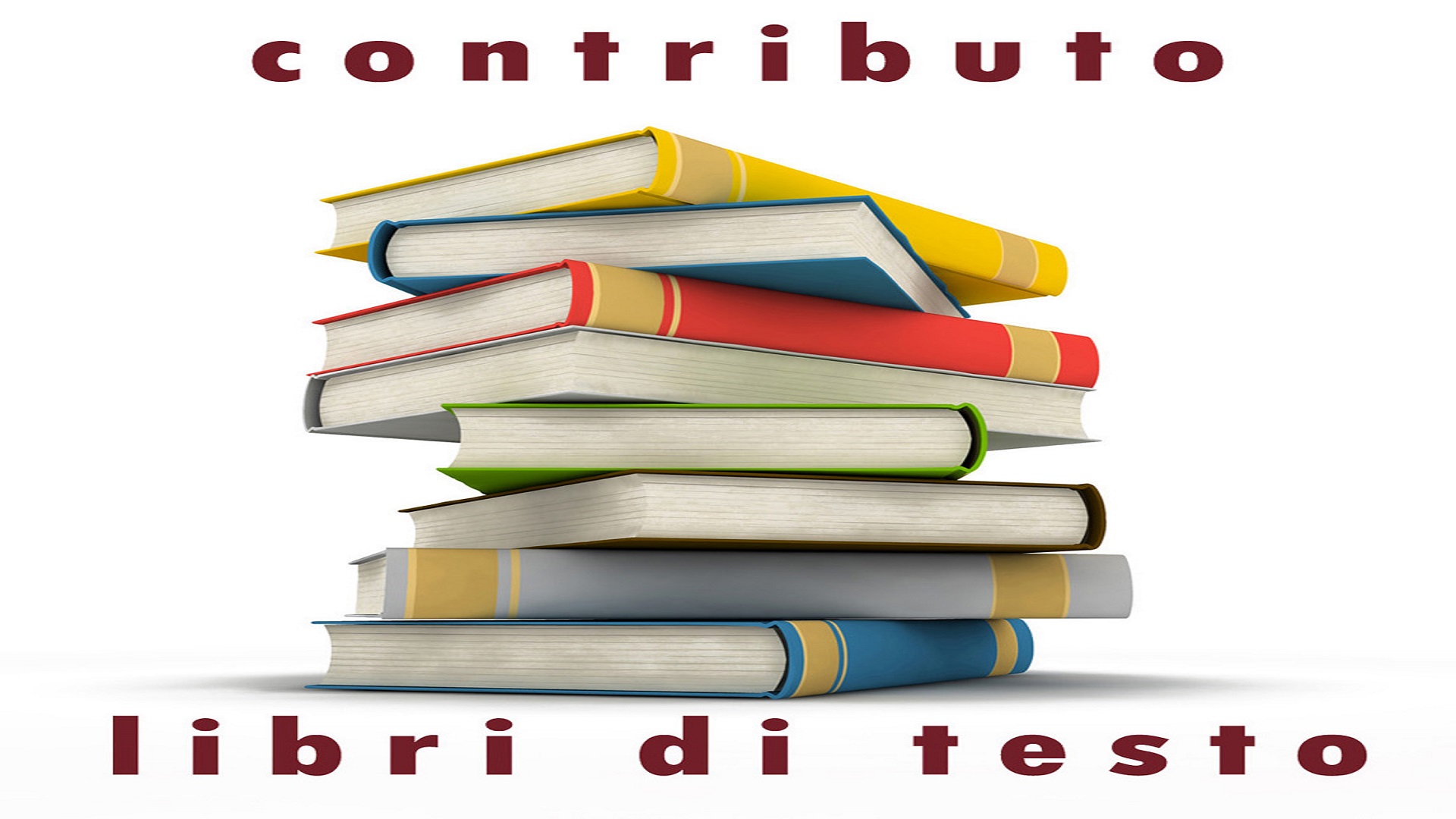 contributo-libri