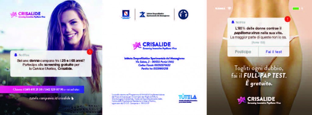 Brochure Crisalide FR v09_Pagina_1