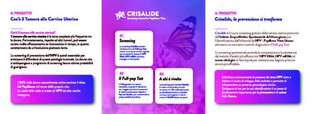 Brochure Crisalide FR v09_Pagina_2