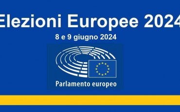 elezioni-europee-banner_reference